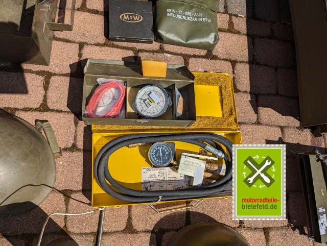 PXL_20240525_134938104